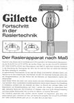 Gilette 1962 H1.jpg